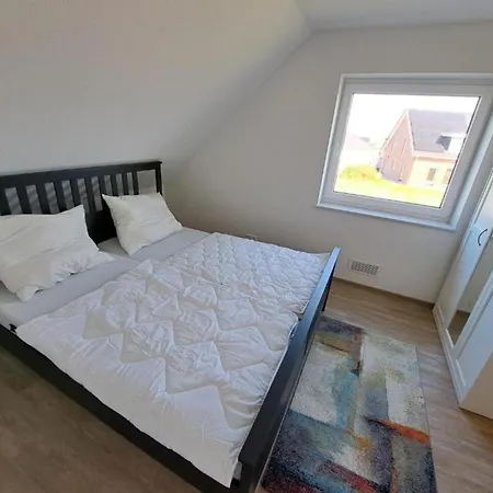 Wangermeerglueck *